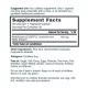 Doctor’s Best Nattokinase 2000 Fu, Suport Natural Pentru Sanatatea Cardiovasculara, 90 Cps Doctor’s Best Nattokinase 2000 Fu, Suport Natural Pentru Sanatatea Cardiovasculara, 90 Cps