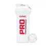 Pro Performance Blender Bottle Shaker Cup V2 (828 ml), GNC