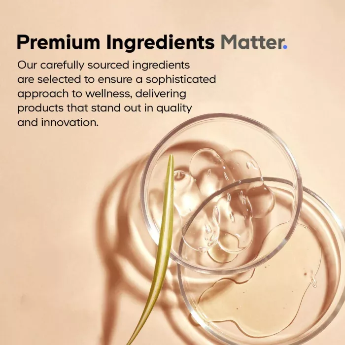 Codeage Liposomal Calcium Akg, Calciu Alfa-ketoglutarat Pentru Energie Celulara Si Longevitate, 60 Cps