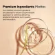 Codeage Liposomal Calcium Akg, Calciu Alfa-ketoglutarat Pentru Energie Celulara Si Longevitate, 60 Cps