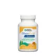 Doctor’s Preferred Glucogold With Berberine, Formula Avansata Pentru Reducerea Glicemiei Cu Berberina, 90 Tb Doctor’s Preferred Glucogold With Berberine, Formula Avansata Pentru Reducerea Glicemiei Cu Berberina, 90 Tb