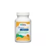 Doctor’s Preferred Glucogold With Berberine, Formula Avansata Pentru Reducerea Glicemiei Cu Berberina, 90 Tb