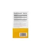 Doctor’s Preferred Glucogold With Berberine, Formula Avansata Pentru Reducerea Glicemiei Cu Berberina, 90 Tb Doctor’s Preferred Glucogold With Berberine, Formula Avansata Pentru Reducerea Glicemiei Cu Berberina, 90 Tb