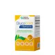 Doctor’s Preferred Glucogold With Berberine, Formula Avansata Pentru Reducerea Glicemiei Cu Berberina, 90 Tb Doctor’s Preferred Glucogold With Berberine, Formula Avansata Pentru Reducerea Glicemiei Cu Berberina, 90 Tb