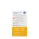 Doctor’s Preferred Glucogold With Berberine, Formula Avansata Pentru Reducerea Glicemiei Cu Berberina, 90 Tb Doctor’s Preferred Glucogold With Berberine, Formula Avansata Pentru Reducerea Glicemiei Cu Berberina, 90 Tb