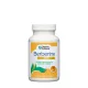 Doctors’ Prefered Berberine Clinical Grade, Berberina 500 Mg, 90 Cps Doctors’ Prefered Berberine Clinical Grade, Berberina 500 Mg, 90 Cps