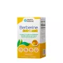 Doctors’ Prefered Berberine Clinical Grade, Berberina 500 Mg, 90 Cps