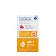 Doctors’ Prefered Berberine Clinical Grade, Berberina 500 Mg, 90 Cps