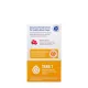 Doctors’ Prefered Berberine Clinical Grade, Berberina 500 Mg, 90 Cps Doctors’ Prefered Berberine Clinical Grade, Berberina 500 Mg, 90 Cps