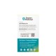Doctors’ Prefered Berberine Clinical Grade, Berberina 500 Mg, 90 Cps