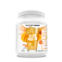 Nutrabioclear Whey Protein Isolate Mango, Izolat Proteic Din Zer Clar Cu Aroma De Mango, 489 G