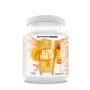 Nutrabioclear Whey Protein Isolate Mango, Izolat Proteic Din Zer Clar Cu Aroma De Mango, 489 G