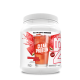 Nutrabio Clear Whey Protein Isolate Fruit Punch, Proteina Izolata Din Zer Cu Textura Transparenta Cu Aroma De Fructe, 511 G