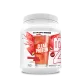 Nutrabio Clear Whey Protein Isolate Fruit Punch, Proteina Izolata Din Zer Cu Textura Transparenta Cu Aroma De Fructe, 511 G
