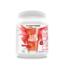 Nutrabio Clear Whey Protein Isolate Fruit Punch, Proteina Izolata Din Zer Cu Textura Transparenta Cu Aroma De Fructe, 511 G