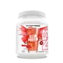 Nutrabio Clear Whey Protein Isolate Fruit Punch, Proteina Izolata Din Zer Cu Textura Transparenta Cu Aroma De Fructe, 511 G