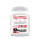Nutrabio Clear Whey Protein Isolate Fruit Punch, Proteina Izolata Din Zer Cu Textura Transparenta Cu Aroma De Fructe, 511 G