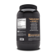 Nutrabio Whey Protein Isolate Chocolate Peanut Butter Bliss, Izolat De Proteina Din Zer Cu Aroma De Ciocolata Si Unt De Arahide, 907 G