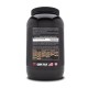 Nutrabio Whey Protein Isolate Chocolate Peanut Butter Bliss, Izolat De Proteina Din Zer Cu Aroma De Ciocolata Si Unt De Arahide, 907 G