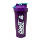 Ghost Blender Bottle Shaker Clasic Violet, 828 Ml