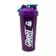 Ghost Blender Bottle Shaker Clasic Violet, 828 Ml Ghost Blender Bottle Shaker Clasic Violet, 828 Ml