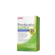 Gnc Probiotic Solutions Immune Support - 25 Billion Cfus, Probiotic Lab4 Studiat Clinic, 25 Miliarde Ufc Culturi Vii Pentru Imunitate, 30 Cps Gnc Probiotic Solutions Immune Support - 25 Billion Cfus, Probiotic Lab4 Studiat Clinic, 25 Miliarde Ufc Culturi Vii Pentru Imunitate, 30 Cps