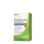 Probiotic lab4 studiat clinic 25 miliarde ufc culturi vii pentru imunitate (30 cps), GNC Live Well