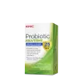Gnc Probiotic Solutions Immune Support - 25 Billion Cfus, Probiotic Lab4 Studiat Clinic, 25 Miliarde Ufc Culturi Vii Pentru Imunitate, 30 Cps