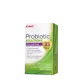 Gnc Probiotic Solutions With Enzymes, Probiotic Lab4 Studiat Clinic, 25 Miliarde Ufc Culturi Vii Cu Enzime Digestive Si Ghimbir, 30 Cps Gnc Probiotic Solutions With Enzymes, Probiotic Lab4 Studiat Clinic, 25 Miliarde Ufc Culturi Vii Cu Enzime Digestive Si Ghimbir, 30 Cps
