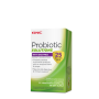 Probiotic lab4 studiat clinic, 25 miliarde ufc culturi vii cu enzime digestive si ghimbir (30 cps), GNC Live Well