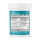 Gnc Gut Health Probiotic Extra Strength Multi Strain 100 Billion Cfus, Probiotic Lab4 Studiat Clinic, 100 Miliarde Culturi Vii, 20 Cps