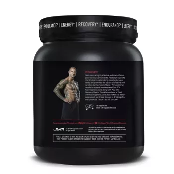 Jym Post Jym Fast Digesting Carbs, Carbohidrati Cu Digestie Rapida, Dextroza, 990 G