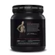 Jym Post Jym Fast Digesting Carbs, Carbohidrati Cu Digestie Rapida, Dextroza, 990 G Jym Post Jym Fast Digesting Carbs, Carbohidrati Cu Digestie Rapida, Dextroza, 990 G