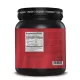 Jym Post Jym Fast Digesting Carbs, Carbohidrati Cu Digestie Rapida, Dextroza, 990 G Jym Post Jym Fast Digesting Carbs, Carbohidrati Cu Digestie Rapida, Dextroza, 990 G