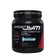 Jym Post Jym Fast Digesting Carbs, Carbohidrati Cu Digestie Rapida, Dextroza, 990 G Jym Post Jym Fast Digesting Carbs, Carbohidrati Cu Digestie Rapida, Dextroza, 990 G