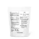 Gnc Women’s Hair, Skin & Nails Formula, Formula Pentru Par, Piele Si Unghii, Caramele Cu Aroma De Fructe De Padure, 60 Caramele Gnc Women’s Hair, Skin & Nails Formula, Formula Pentru Par, Piele Si Unghii, Caramele Cu Aroma De Fructe De Padure, 60 Caramele