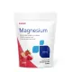 Gnc Magnesium 250 Mg, Magneziu, Cu Aroma Naturala De Capsuni Pentru Relaxare Musculara Si Sustinerea Sistemului Nervos, 60 Caramele Gnc Magnesium 250 Mg, Magneziu, Cu Aroma Naturala De Capsuni Pentru Relaxare Musculara Si Sustinerea Sistemului Nervos, 60 Caramele