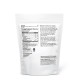 Magneziu cu aroma naturala de capsuni pentru relaxare musculara si sustinerea sistemului nervos (60 caramele), GNC Live Well