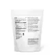 Gnc Magnesium 250 Mg, Magneziu, Cu Aroma Naturala De Capsuni Pentru Relaxare Musculara Si Sustinerea Sistemului Nervos, 60 Caramele Gnc Magnesium 250 Mg, Magneziu, Cu Aroma Naturala De Capsuni Pentru Relaxare Musculara Si Sustinerea Sistemului Nervos, 60 Caramele