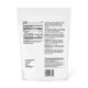 Calciu caramele cu aroma naturala de caramel (60 caramele), GNC Live Well