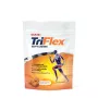 Triflex Soft Chews, caramele cu aroma de caramel sarat (60 caramele), GNC Live Well