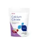 Gnc Calciu Citrat Caramele Cu Aroma Naturala De Fructe De Padure Si Frisca, 30 Caramele Gnc Calciu Citrat Caramele Cu Aroma Naturala De Fructe De Padure Si Frisca, 30 Caramele