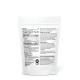 Calciu citrat caramele cu aroma naturala de fructe de padure si frisca (30 caramele), GNC Live Well