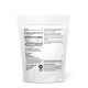 Gnc Biotin 5000 Mcg, Biotina Pentru Sanatatea Parului, Pieli Si Unghiilor, 30 Caramele