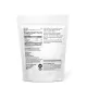 Gnc Biotin 5000 Mcg, Biotina Pentru Sanatatea Parului, Pieli Si Unghiilor, 30 Caramele Gnc Biotin 5000 Mcg, Biotina Pentru Sanatatea Parului, Pieli Si Unghiilor, 30 Caramele