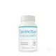 Zanthosyn Astaxanthin, Astaxantina 12 Mg, 60 Cps Zanthosyn Astaxanthin, Astaxantina 12 Mg, 60 Cps