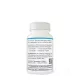 Zanthosyn Astaxanthin, Astaxantina 12 Mg, 60 Cps Zanthosyn Astaxanthin, Astaxantina 12 Mg, 60 Cps