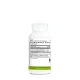 Gnc Superfoods Cherry Complex, Extract De Cirese Amare Pentru Reglarea Acidului Uric, 90 Cps Gnc Superfoods Cherry Complex, Extract De Cirese Amare Pentru Reglarea Acidului Uric, 90 Cps