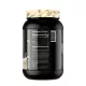 Redcone1 Mre Lite, Proteina De Origine Animala Cu Aroma De Milkshake De Vanilie, 870 G Redcone1 Mre Lite, Proteina De Origine Animala Cu Aroma De Milkshake De Vanilie, 870 G
