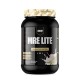 Redcone1 Mre Lite, Proteina De Origine Animala Cu Aroma De Milkshake De Vanilie, 870 G
